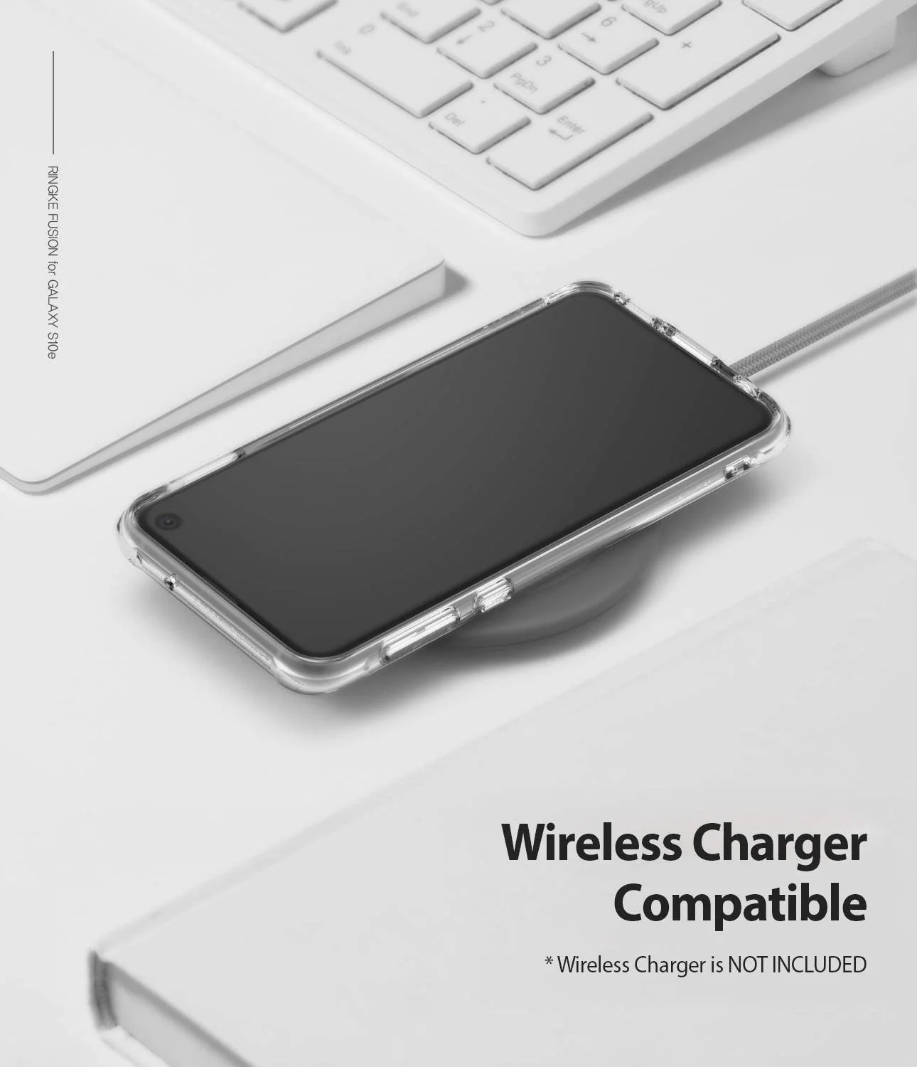 Galaxy S10e Case | Fusion - Image 11