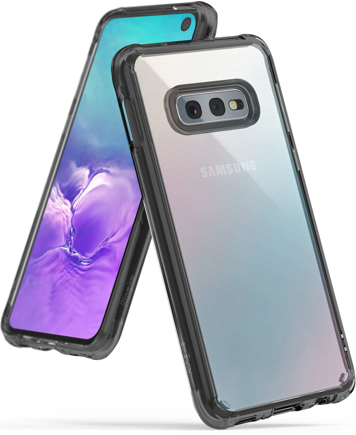 Galaxy S10e Case | Fusion - Image 12