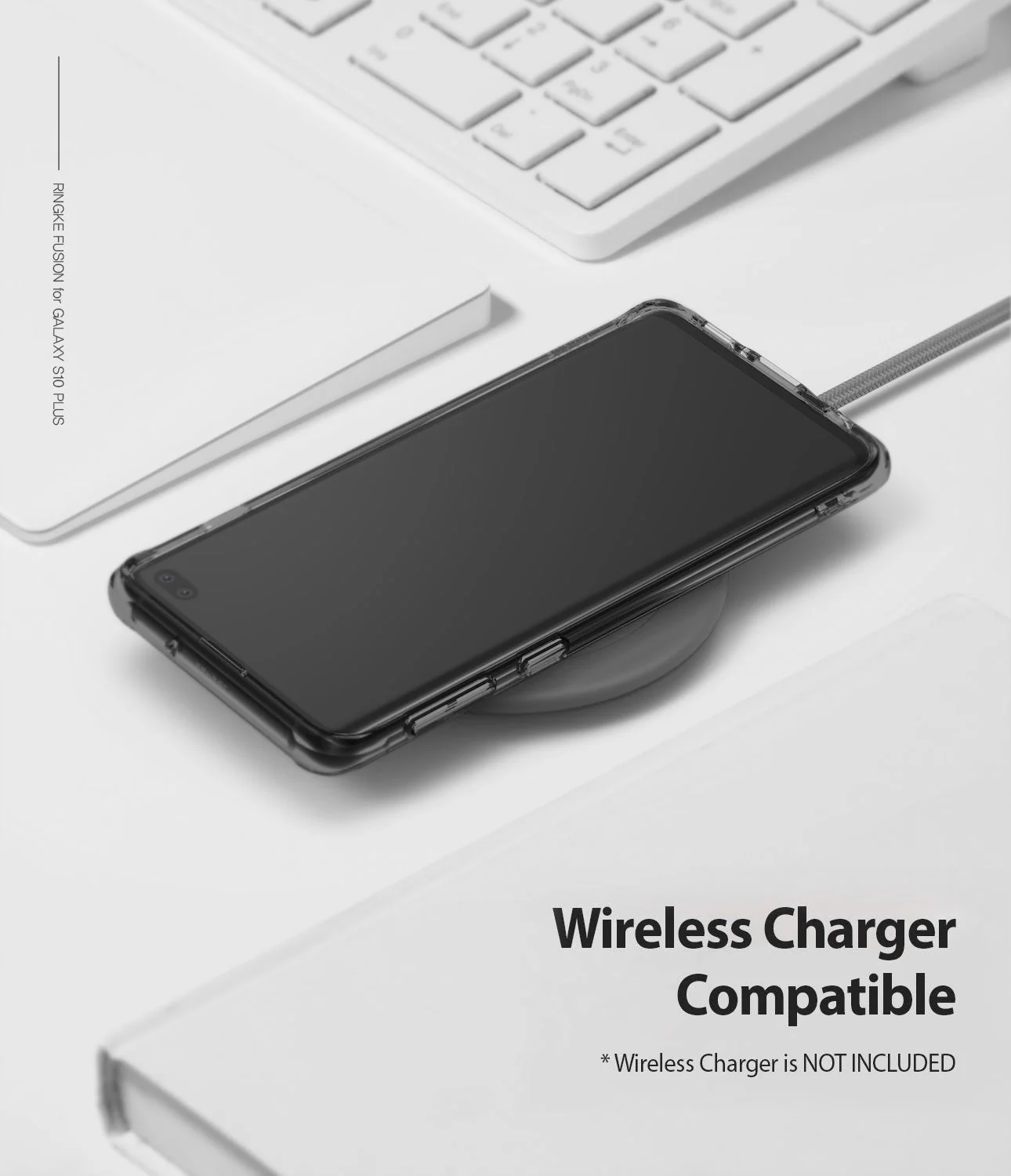 Galaxy S10 Plus Case | Fusion - Image 20