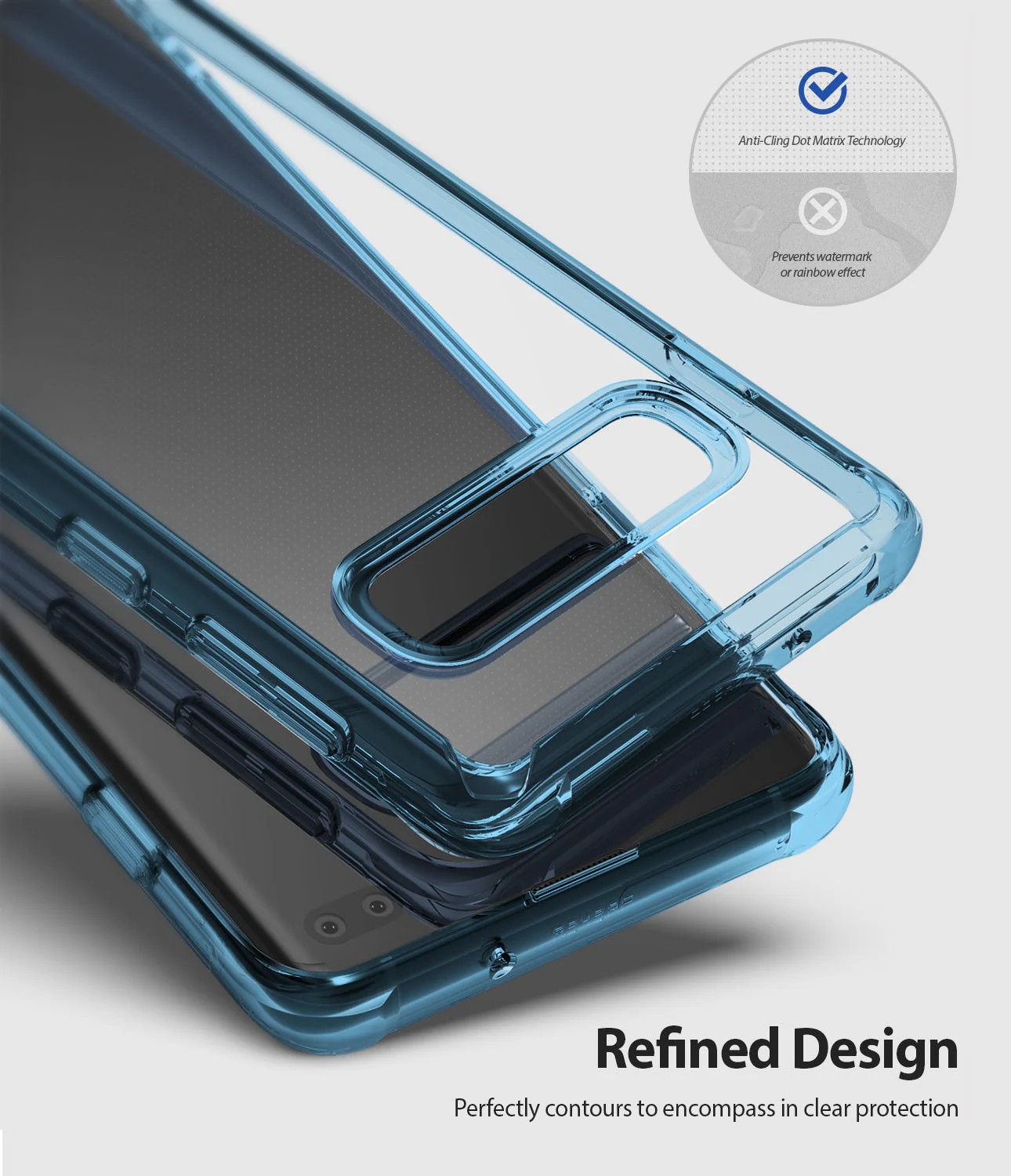 Galaxy S10 Plus Case | Fusion - Image 27