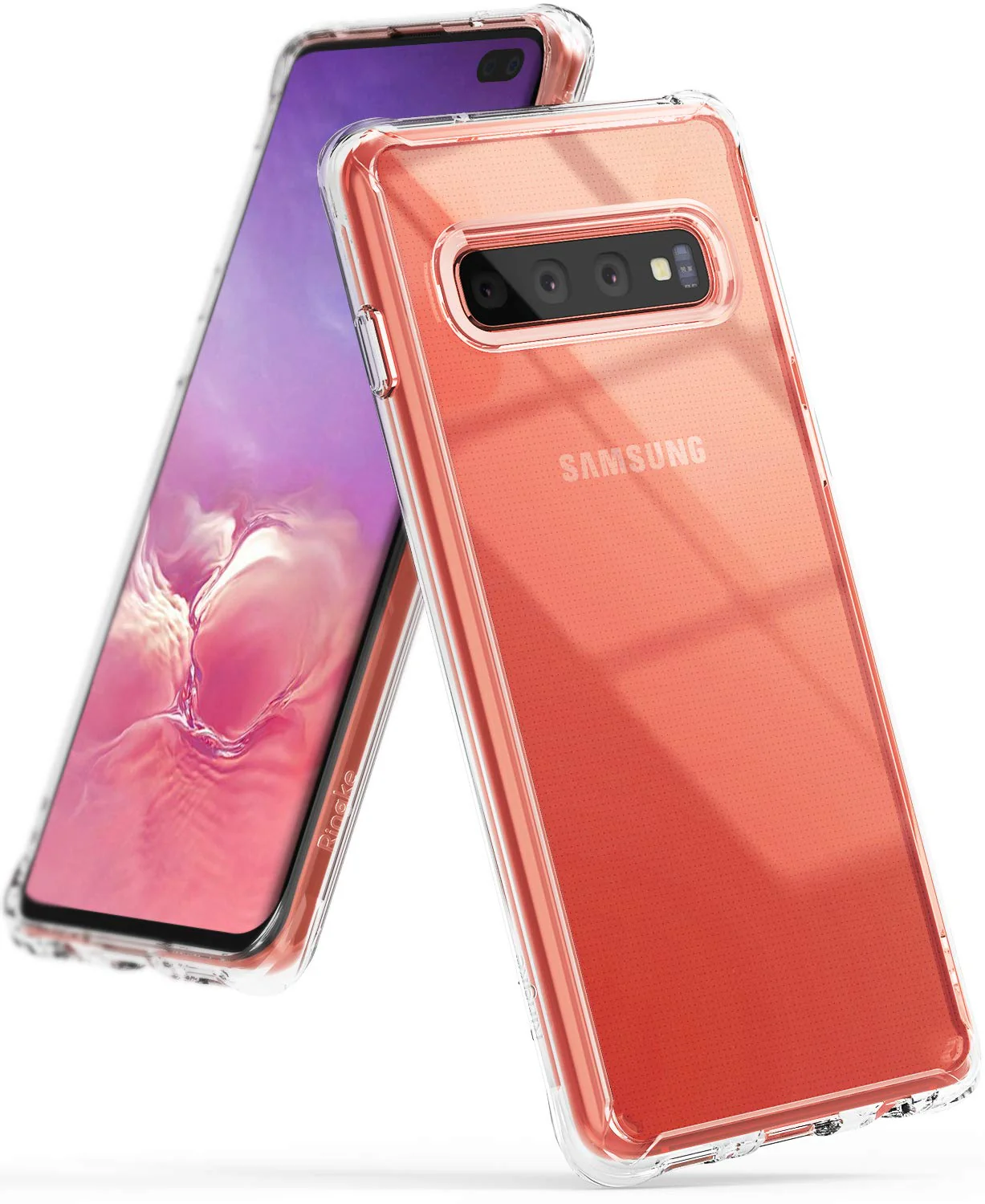Galaxy S10 Plus Case | Fusion - Image 3