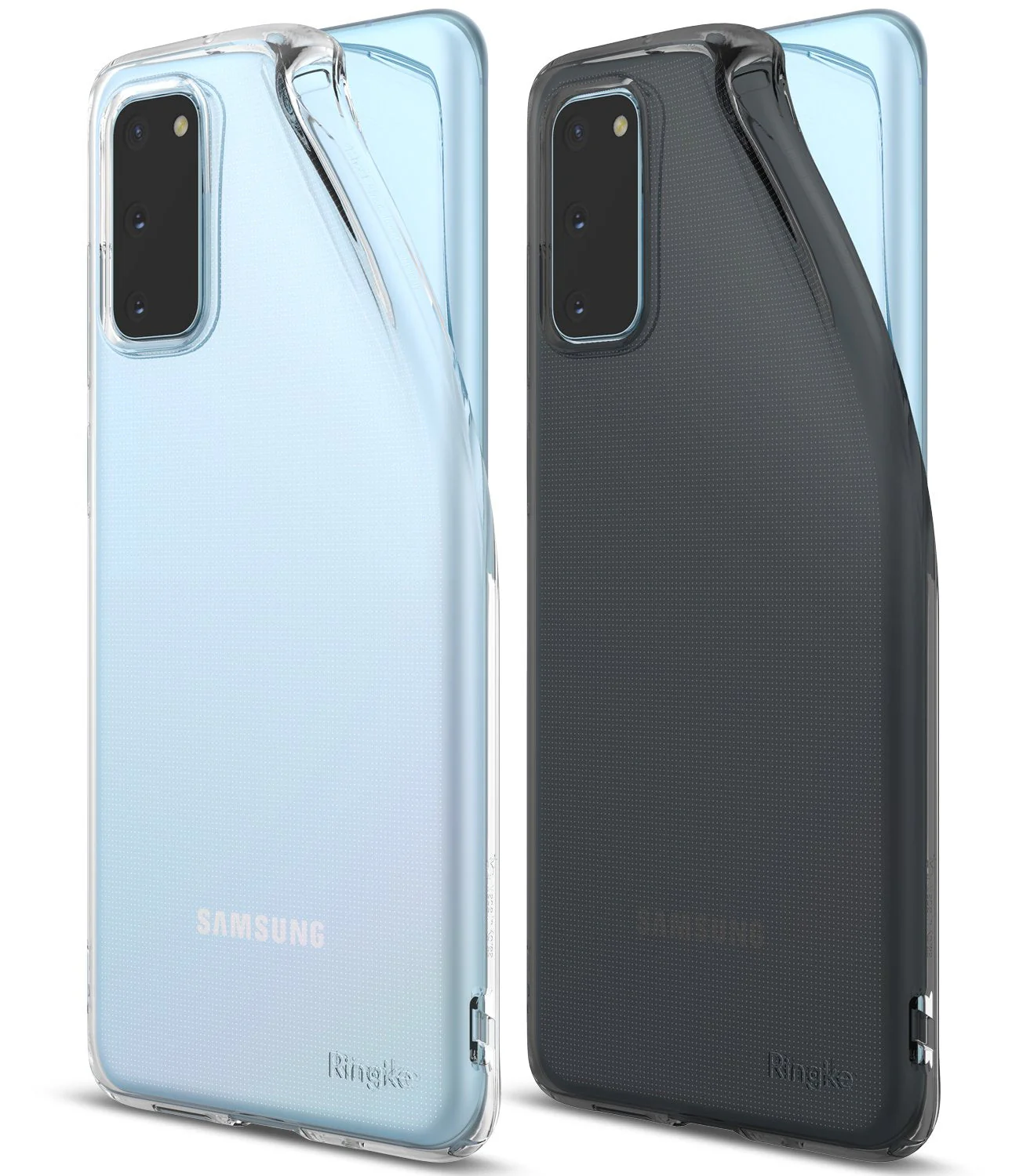 Galaxy S20 Case | Air