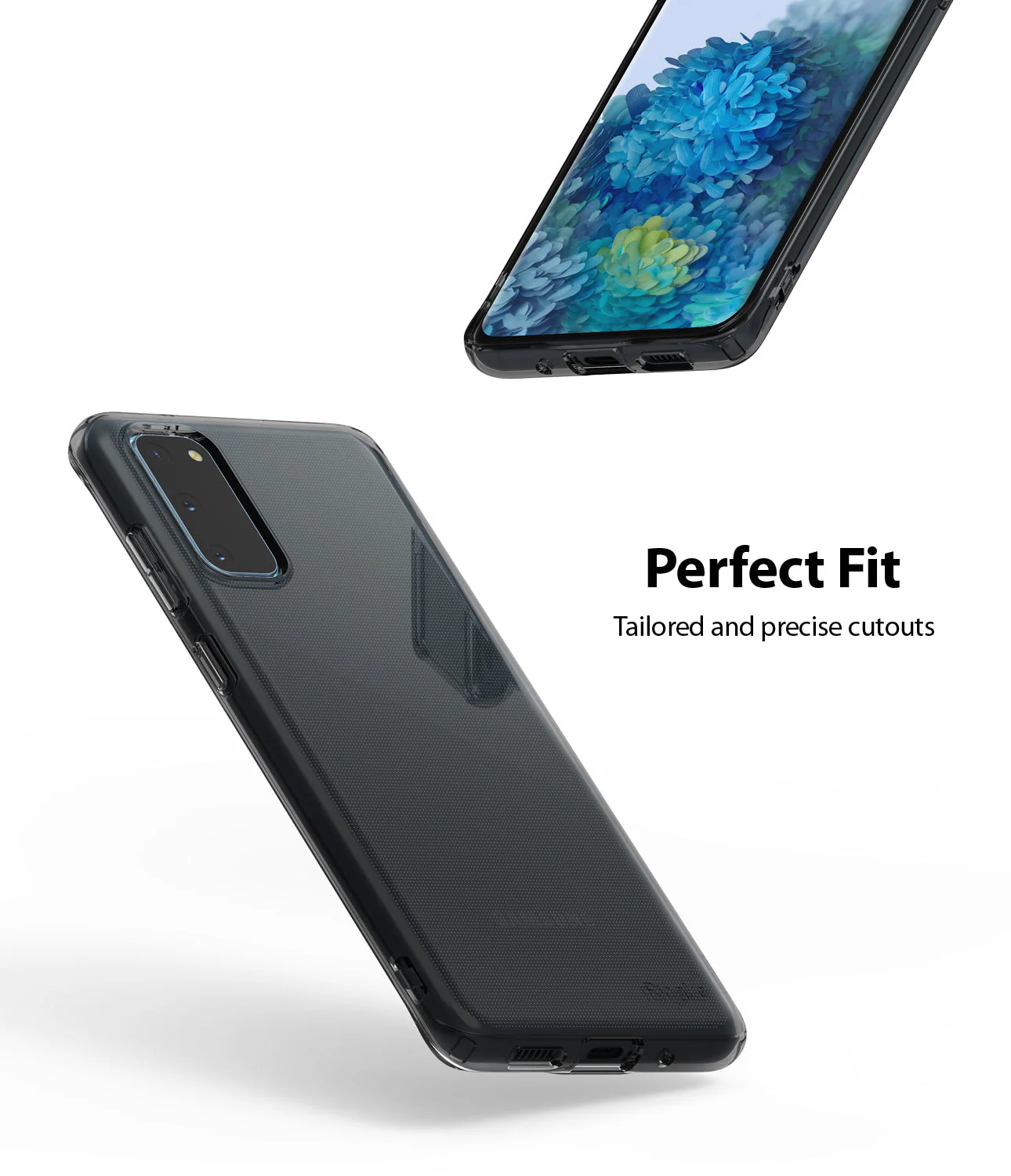 Galaxy S20 Case | Air - Image 17
