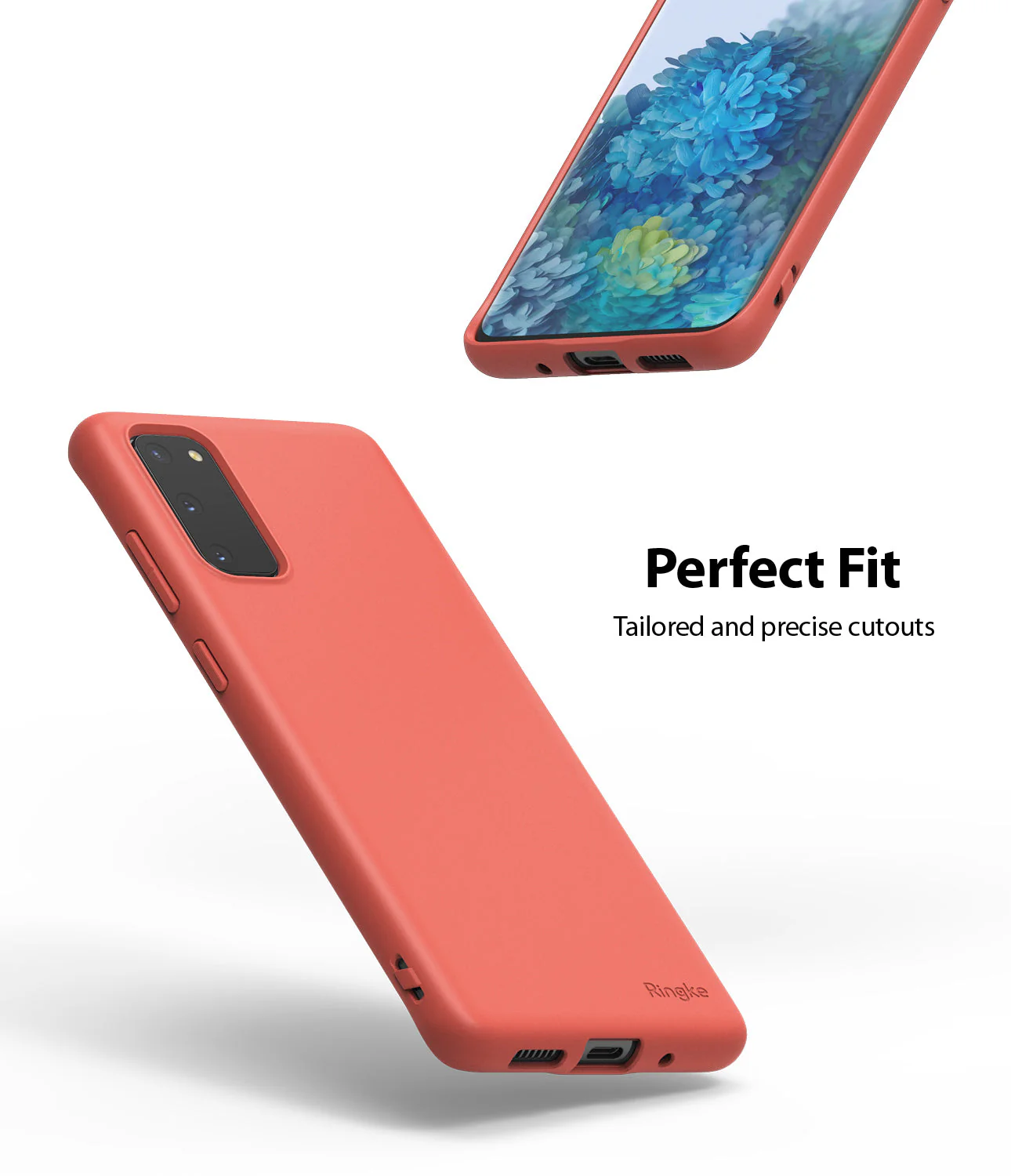 Galaxy S20 Case | Air-S - Image 17