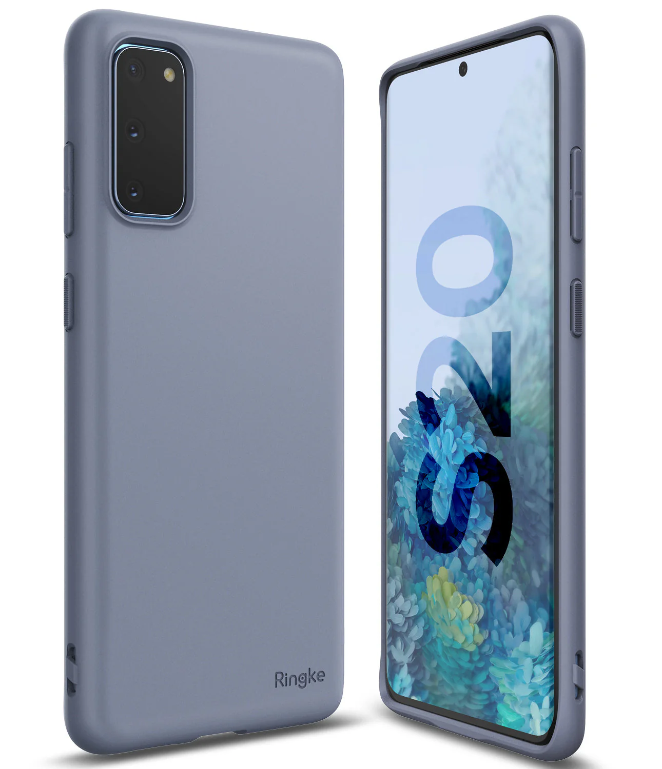 Galaxy S20 Case | Air-S - Image 25