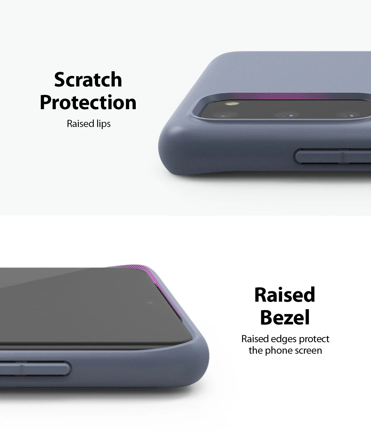 Galaxy S20 Case | Air-S - Image 30