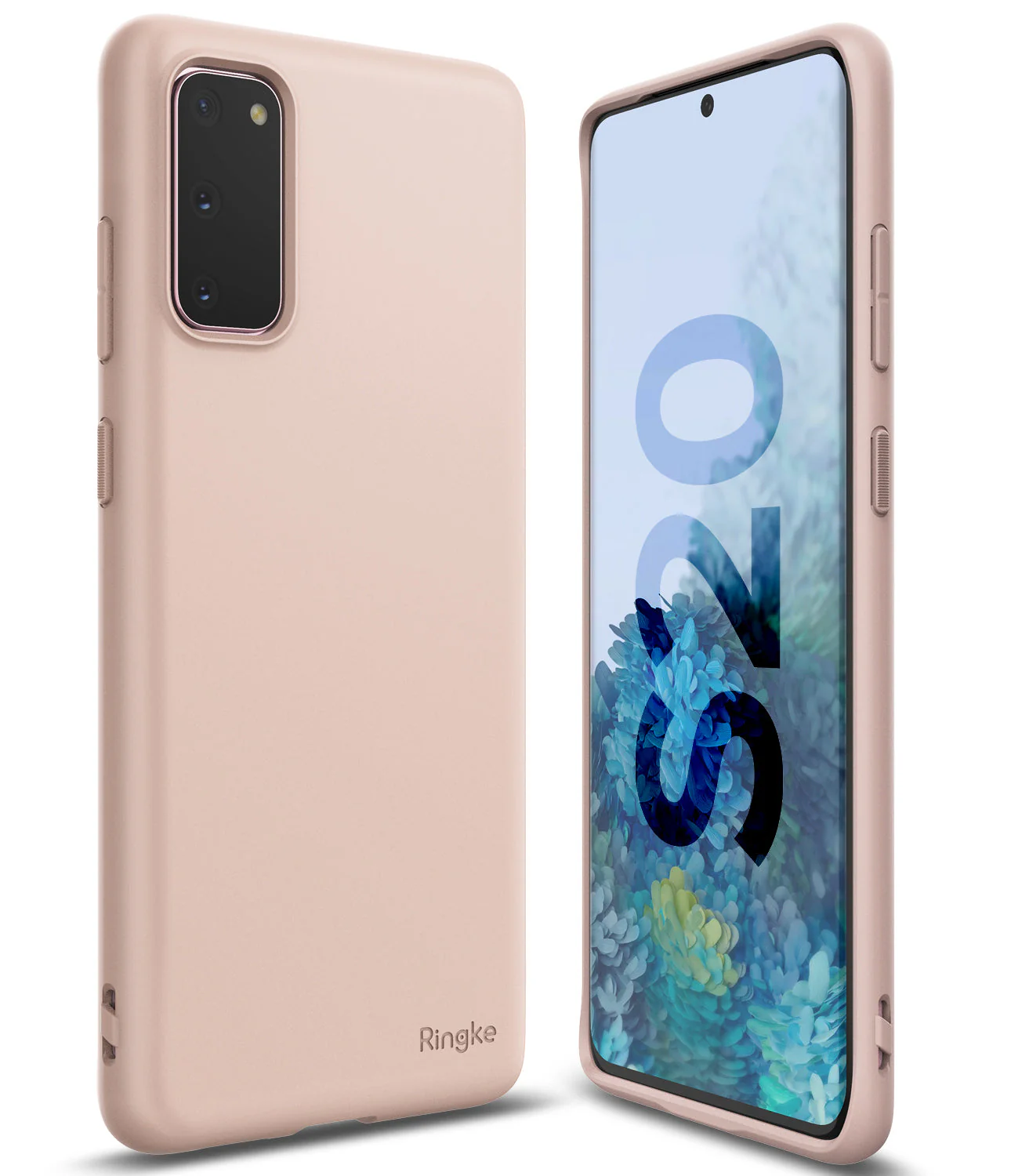Galaxy S20 Case | Air-S - Image 36