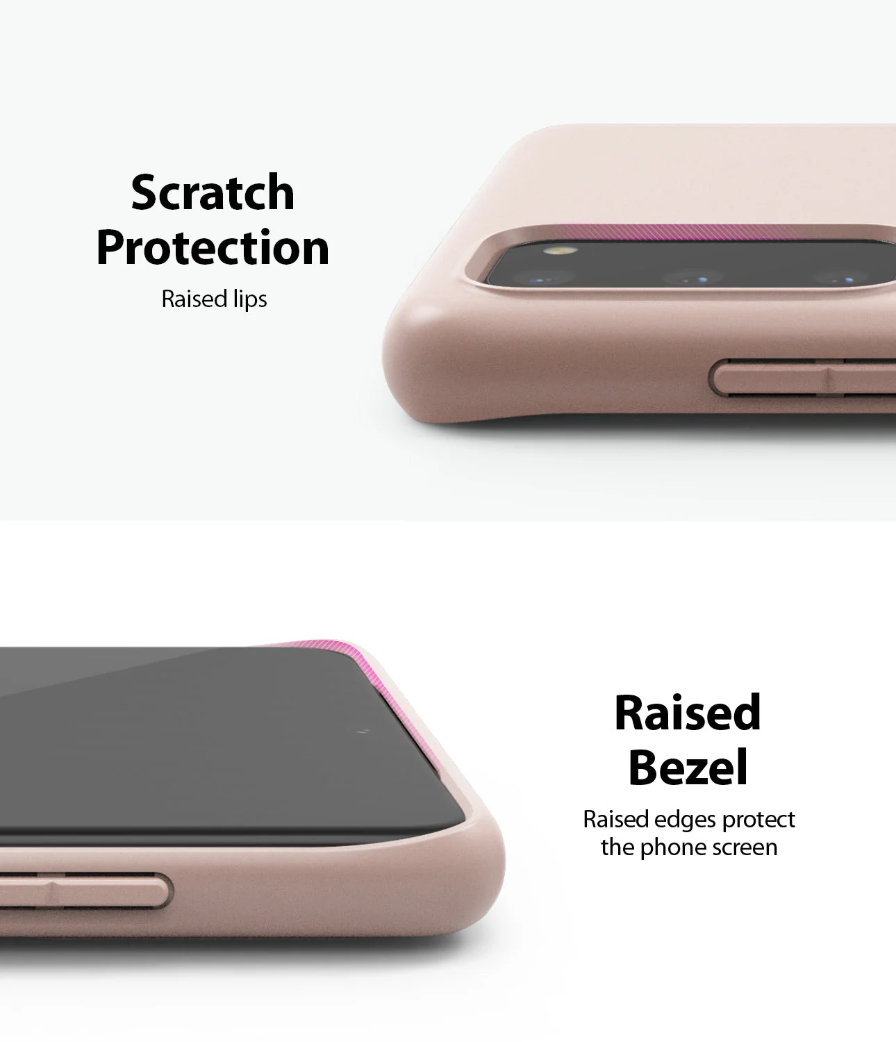 Galaxy S20 Case | Air-S - Image 41
