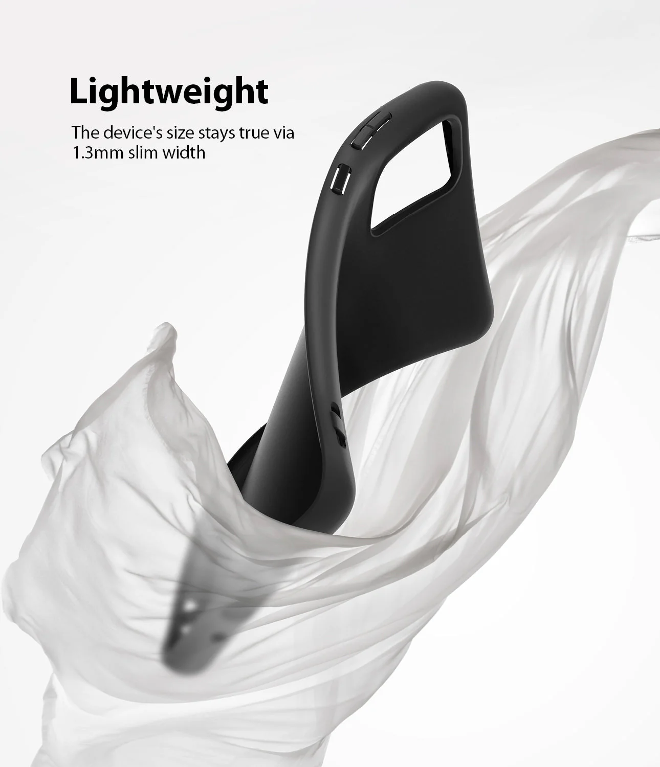 Galaxy S20 Case | Air-S - Image 9