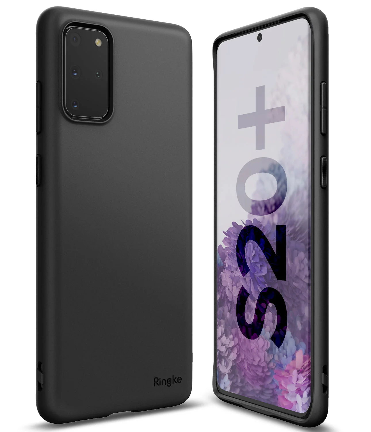 Galaxy S20 Plus Case | Air-S - Image 3