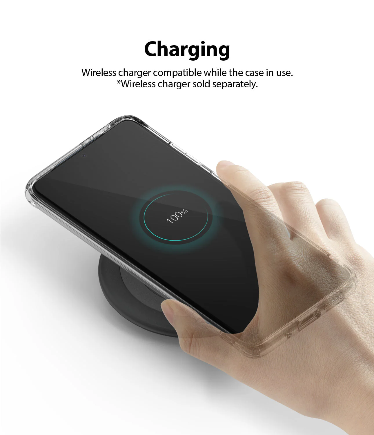 Galaxy S20 Plus Case | Fusion Design - Image 41