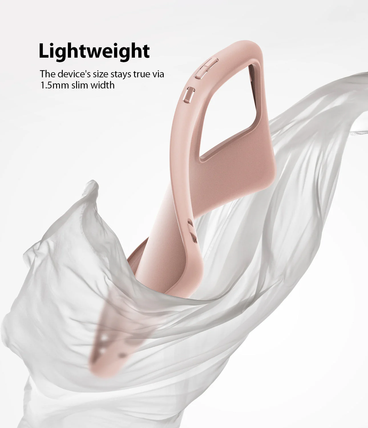 Galaxy S20 Ultra Case | Air-S - Image 29