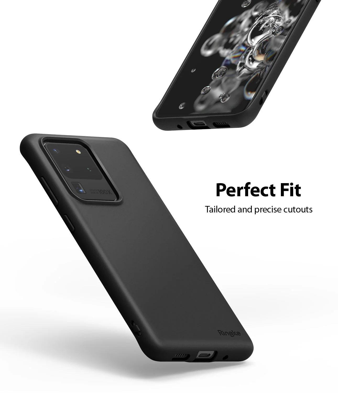 Galaxy S20 Ultra Case | Air-S - Image 8