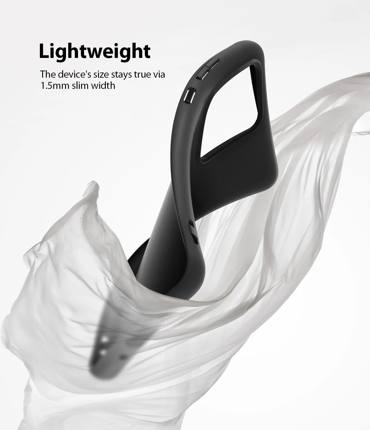 Galaxy S20 Ultra Case | Air-S - Image 9
