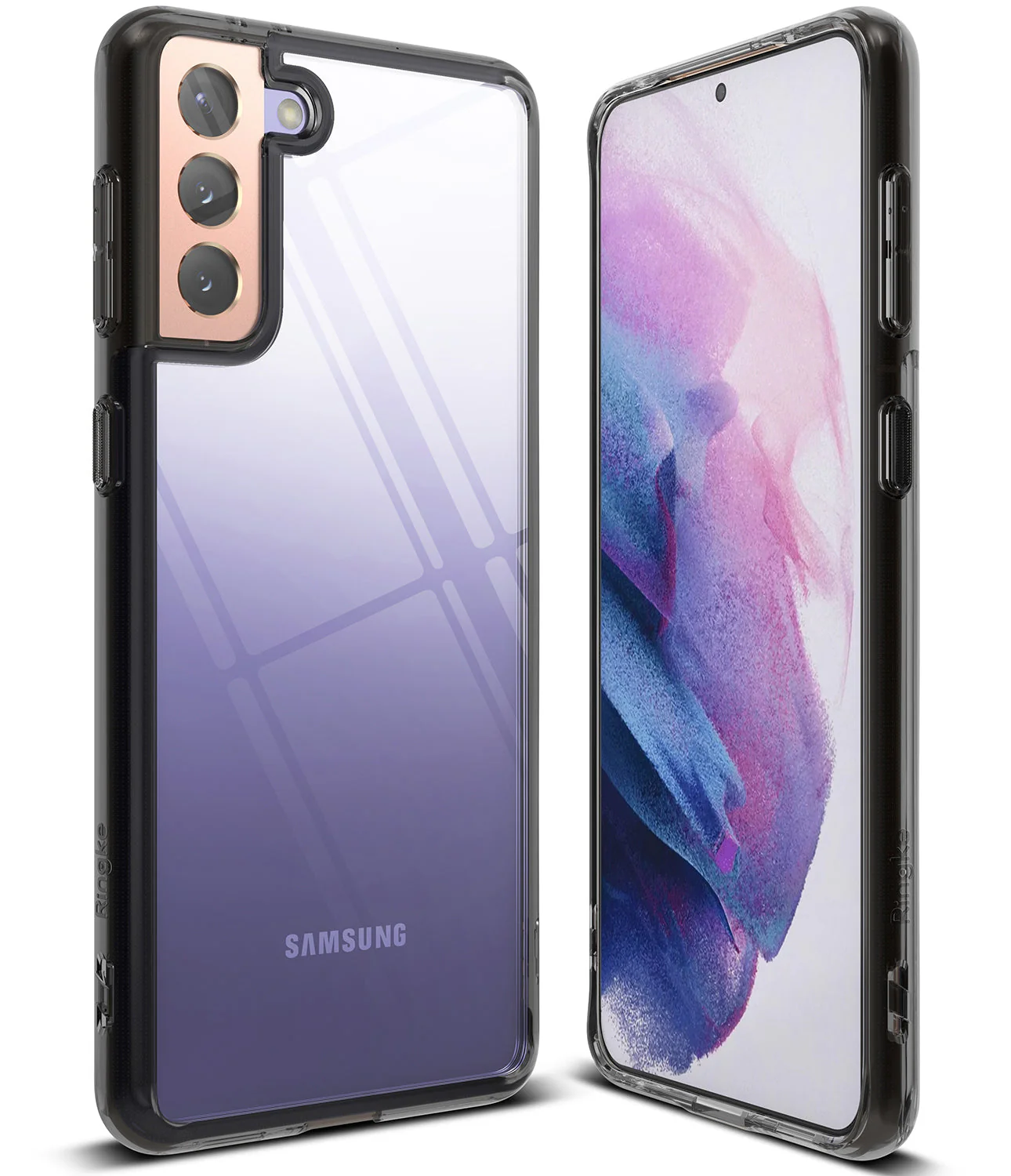 Galaxy S21 Case | Fusion - Image 14