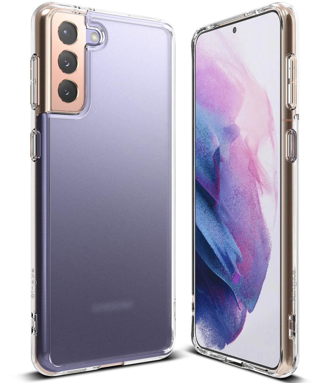 Galaxy S21 Case | Fusion - Image 40