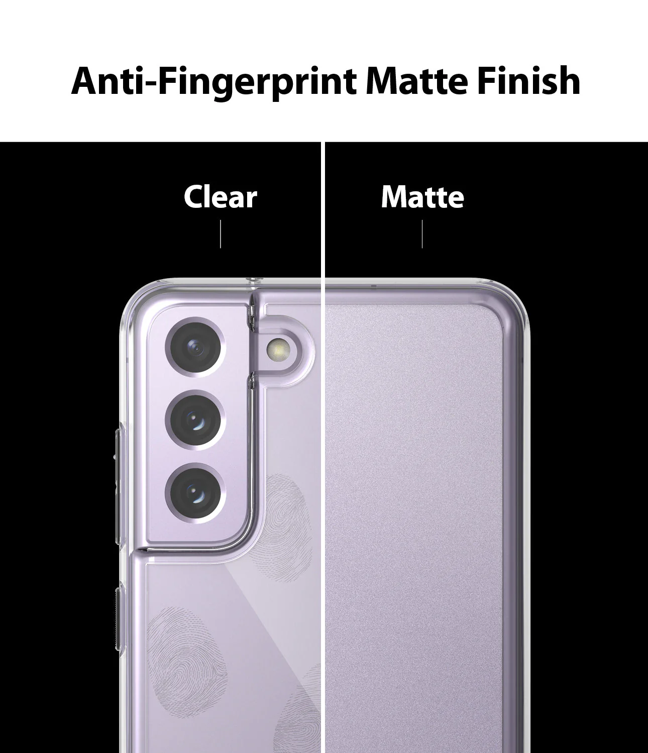 Galaxy S21 FE Case | Fusion - Image 29