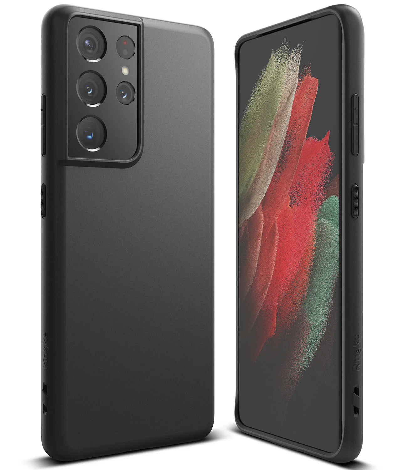 Galaxy S21 Ultra Case | Air-S - Image 3