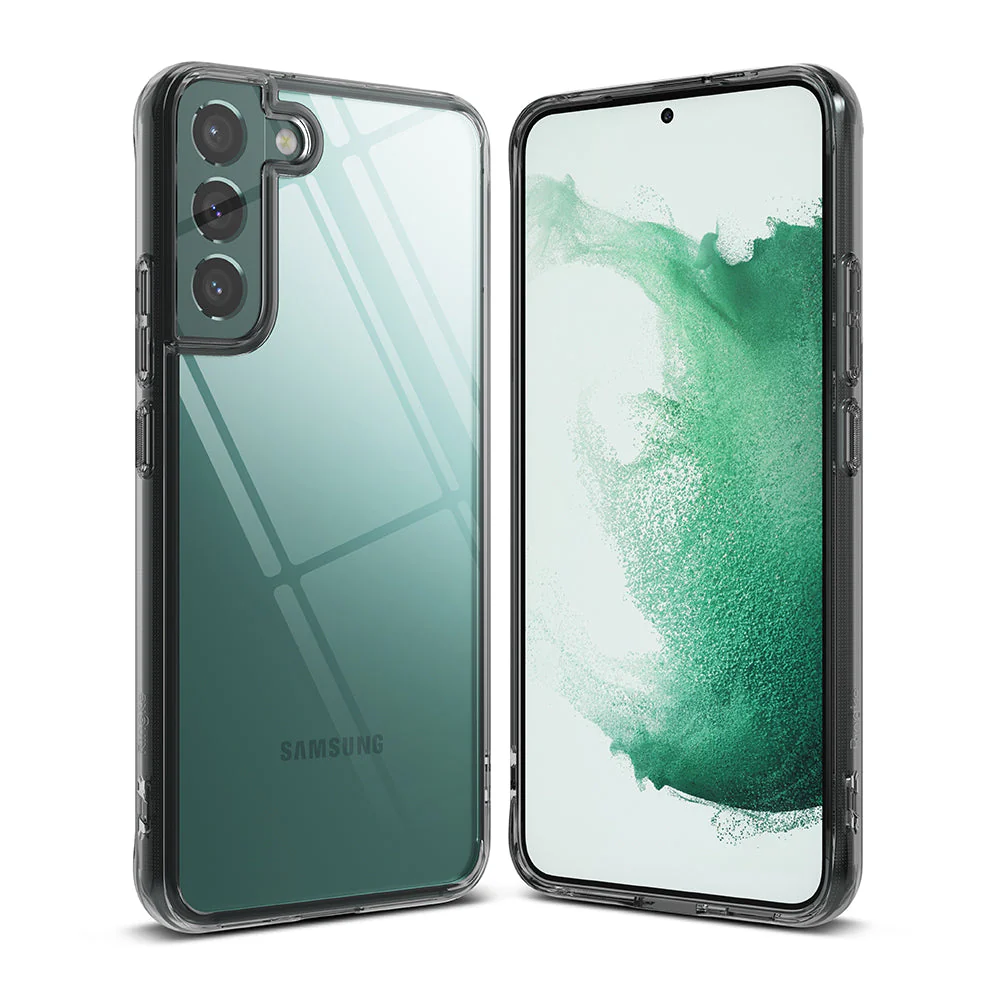 Galaxy S22 Case | Fusion - Image 12