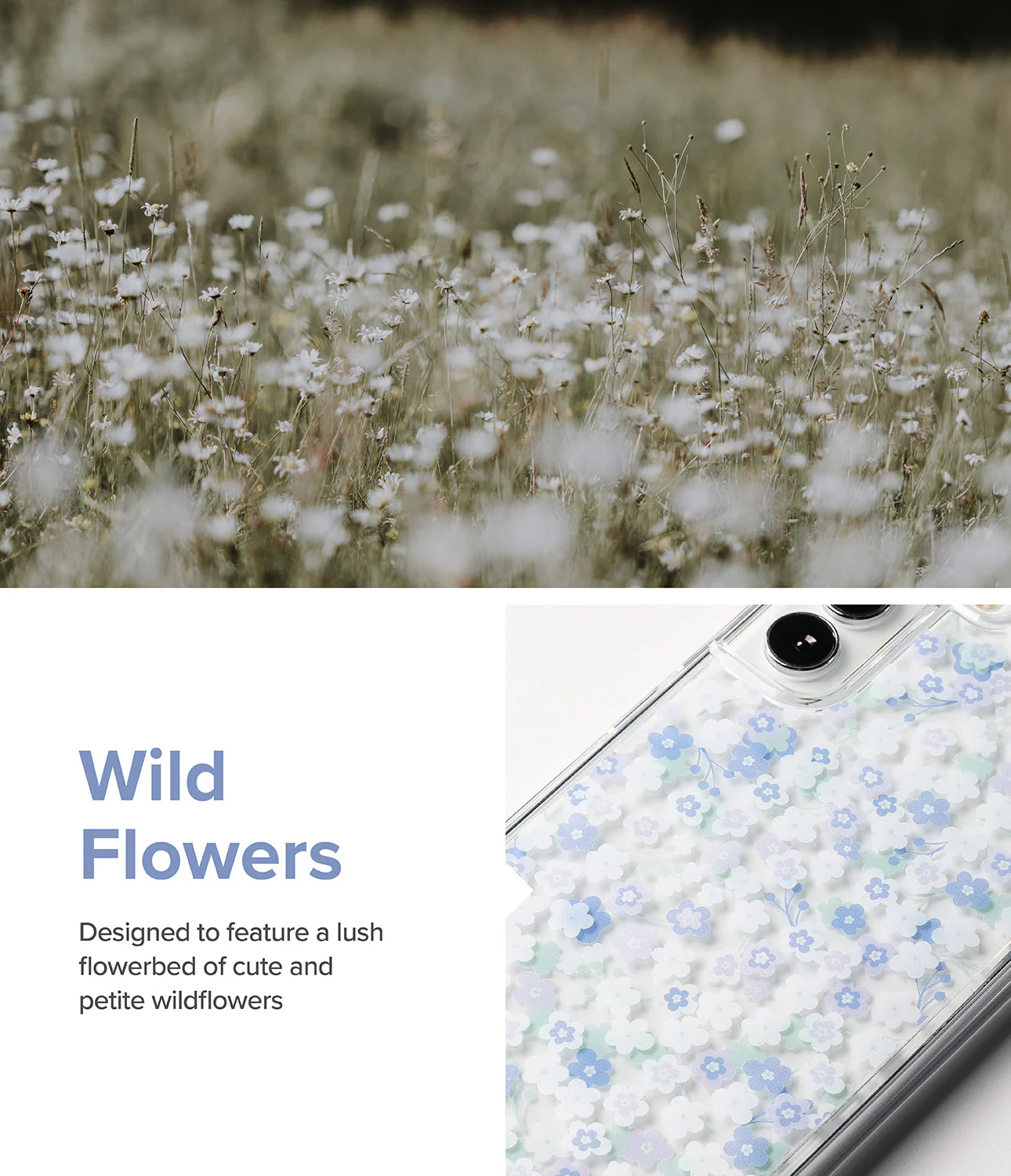 Galaxy S22 Case | Fusion Design - Image 7