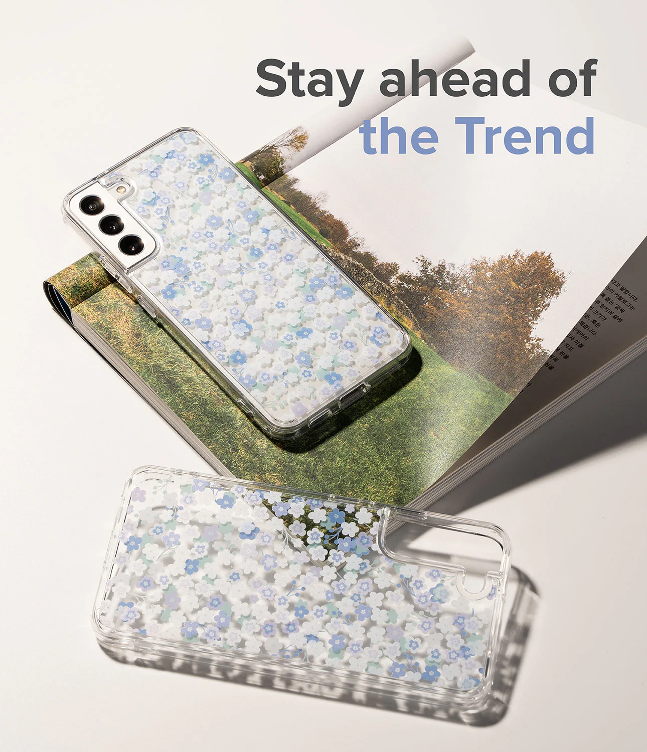 Galaxy S22 Case | Fusion Design - Image 9
