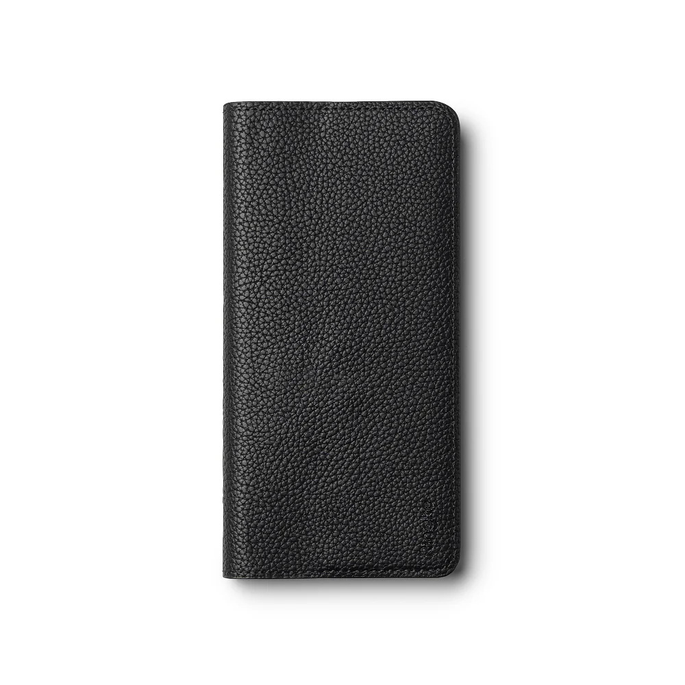 Galaxy S22 Plus Case | Folio Signature Standard - Image 3
