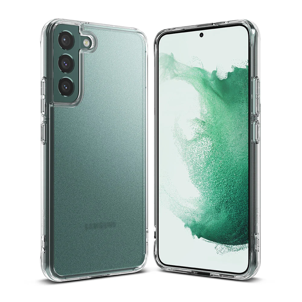 Galaxy S22 Plus Case | Fusion - Image 21