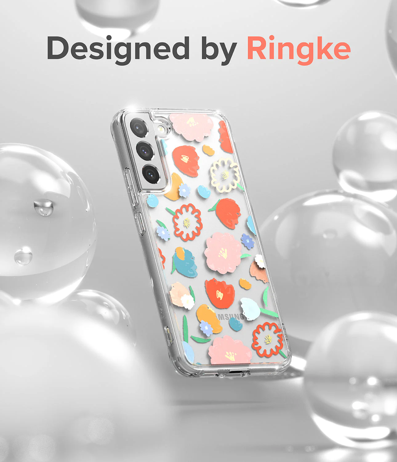 Galaxy S22 Plus Case | Fusion Design - Image 13