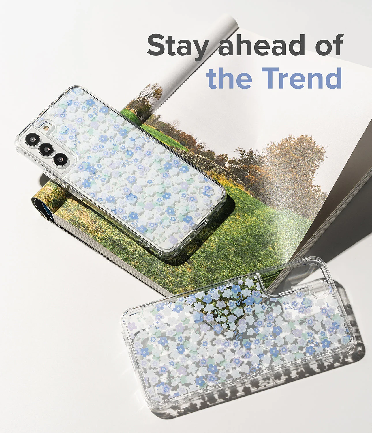 Galaxy S22 Plus Case | Fusion Design - Image 8