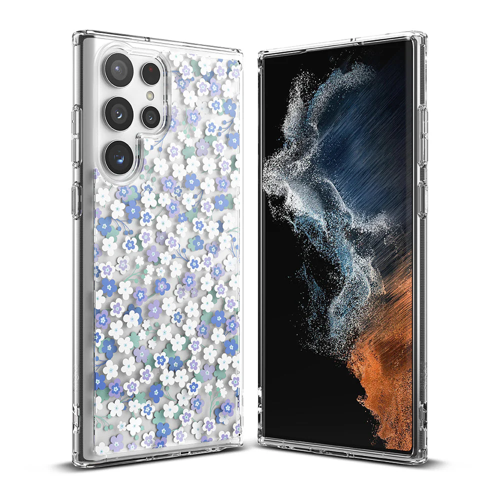 Galaxy S22 Ultra Case | Fusion Design - Image 11
