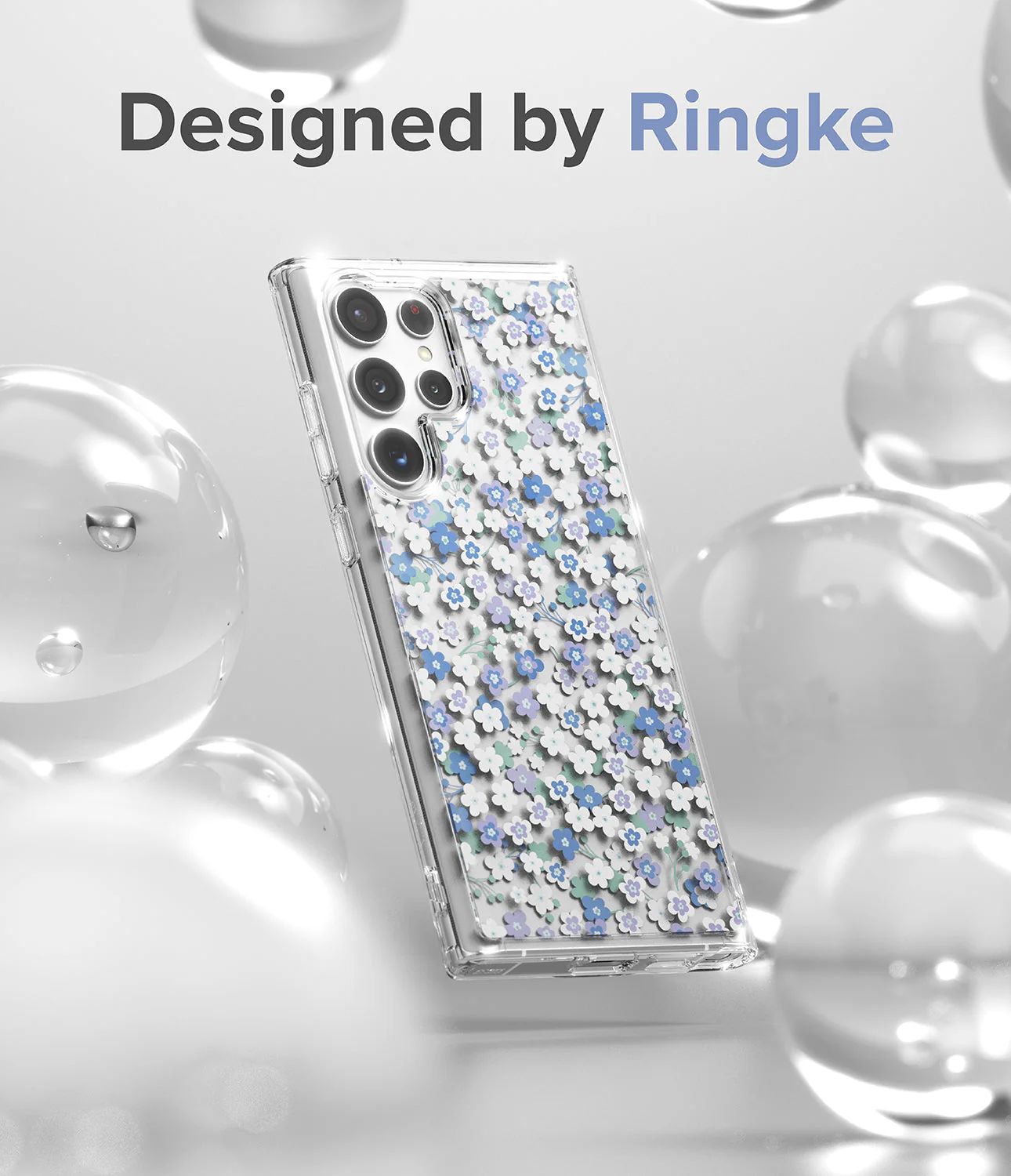 Galaxy S22 Ultra Case | Fusion Design - Image 12