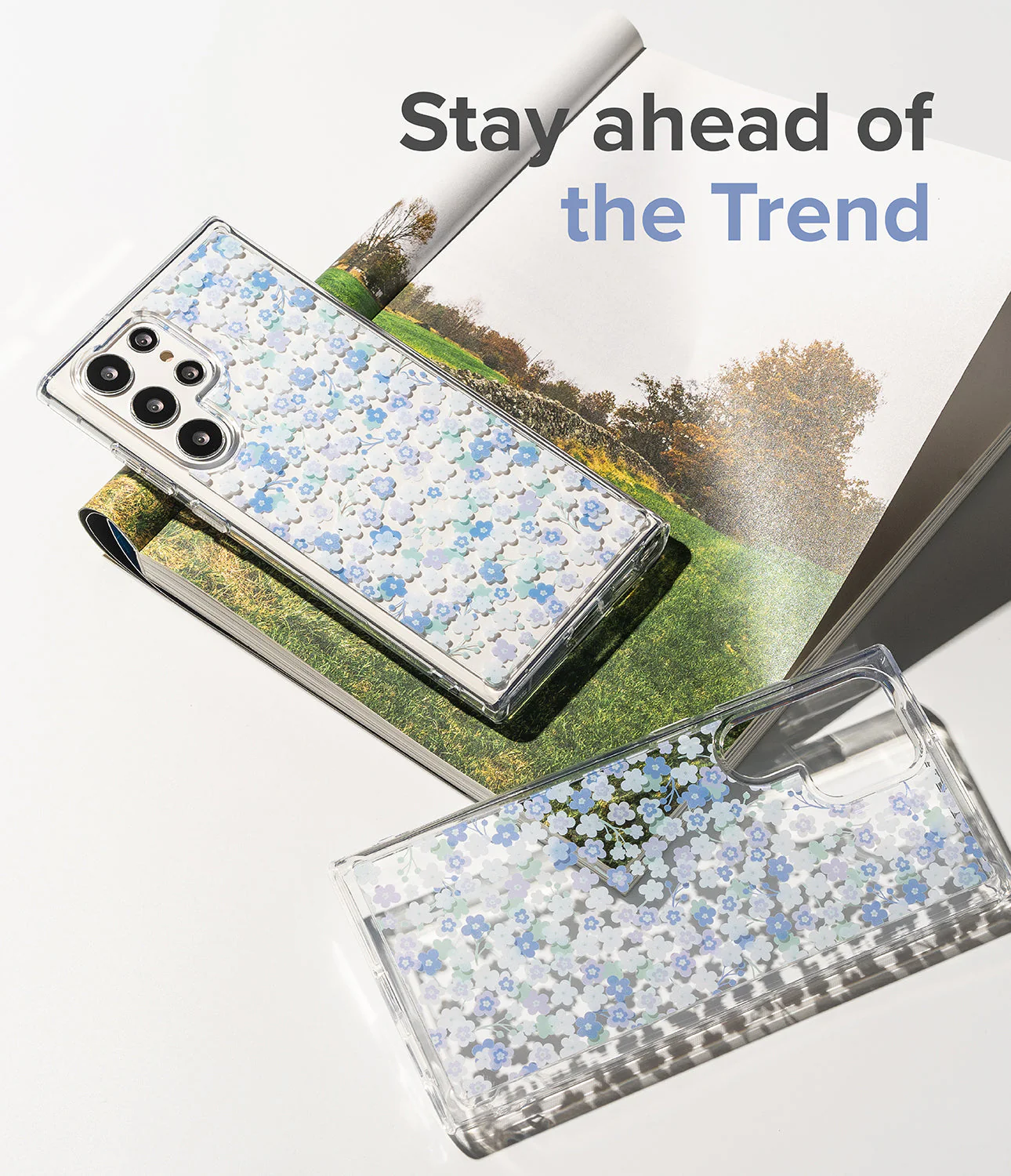 Galaxy S22 Ultra Case | Fusion Design - Image 15