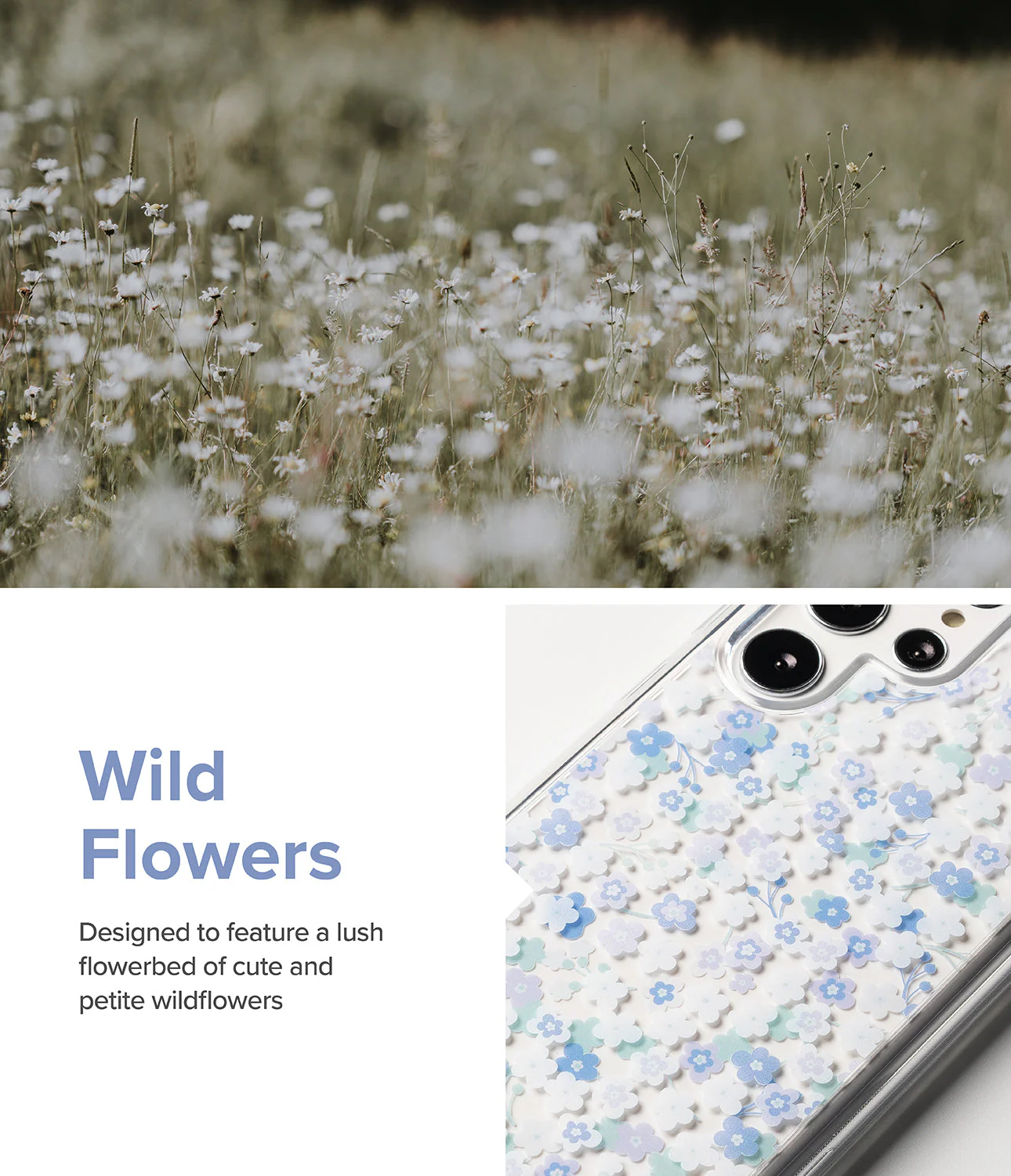 Galaxy S22 Ultra Case | Fusion Design - Image 17