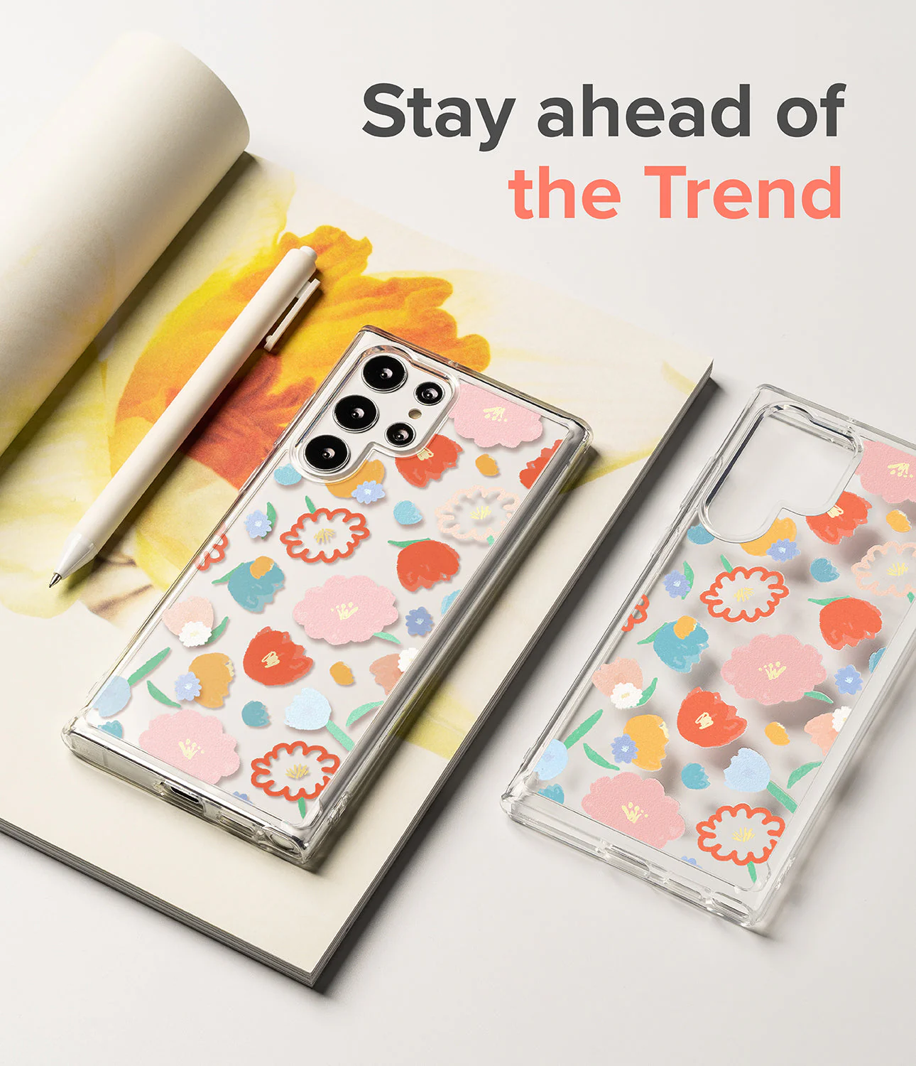 Galaxy S22 Ultra Case | Fusion Design - Image 7
