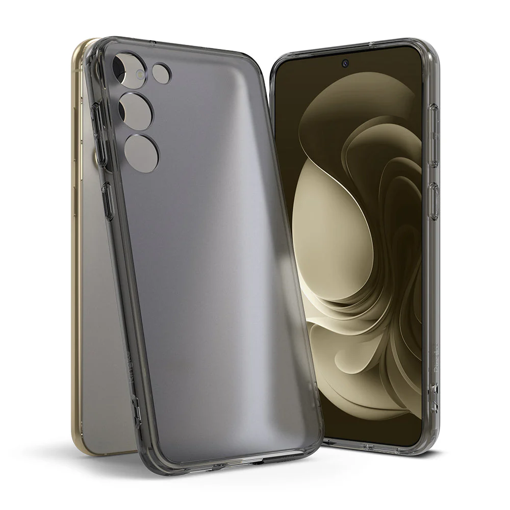 Galaxy S23 Case | Fusion - Image 29