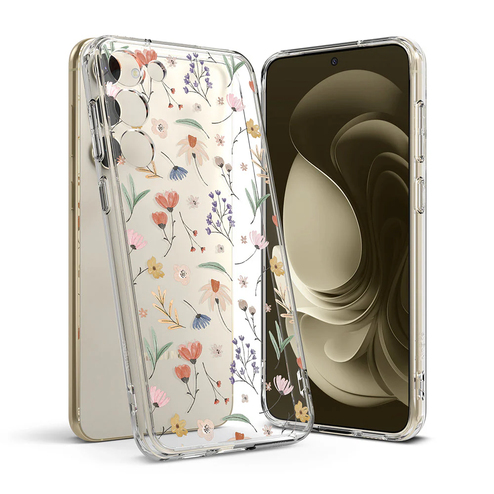 Galaxy S23 Case | Fusion Design - Image 3