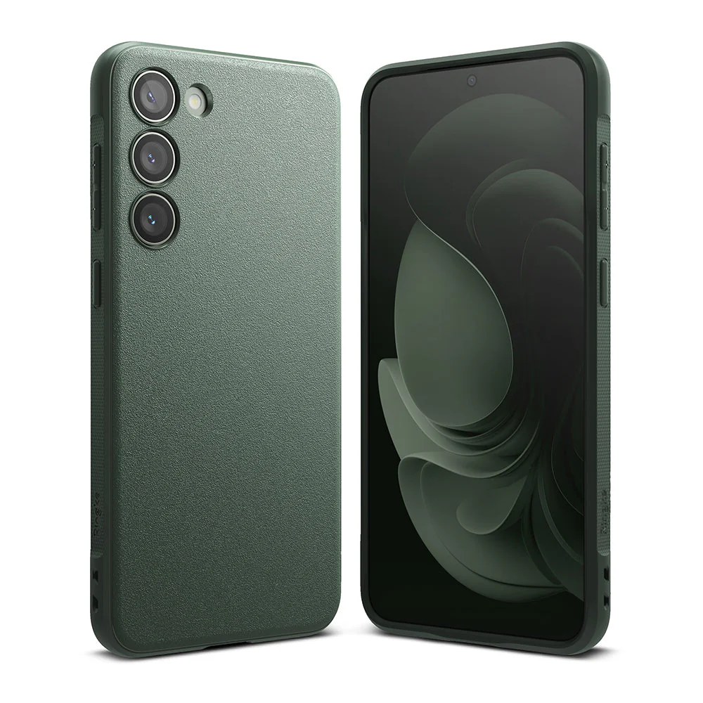Galaxy S23 Case | Onyx - Image 15