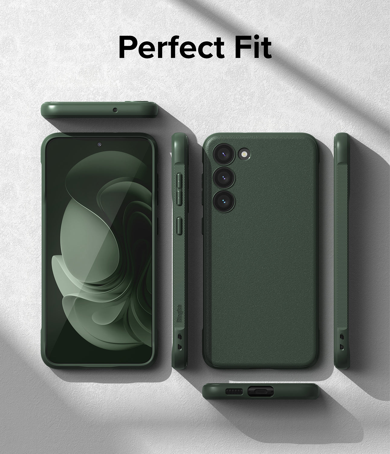 Galaxy S23 Case | Onyx - Image 23