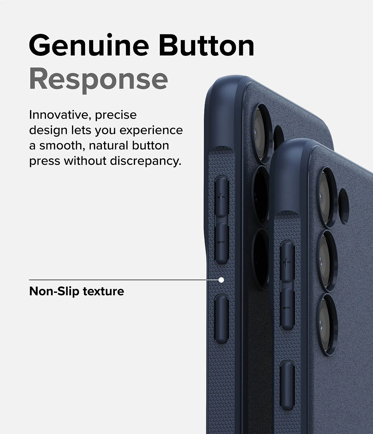 Galaxy S23 Case | Onyx - Image 34