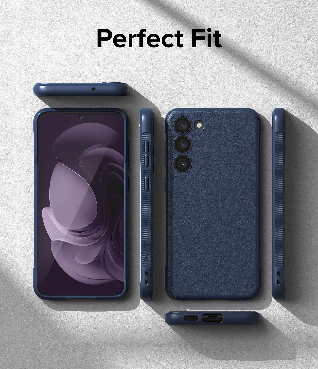 Galaxy S23 Case | Onyx - Image 35