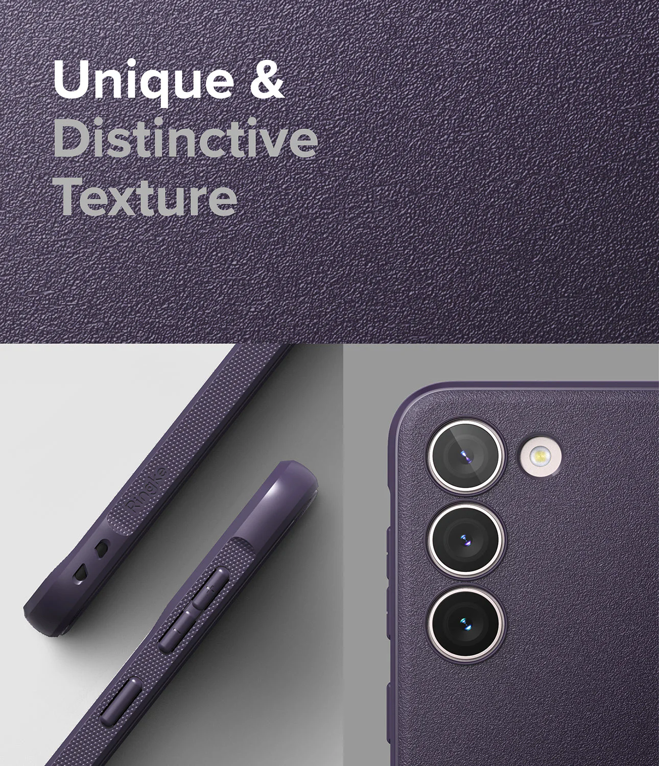 Galaxy S23 Case | Onyx - Image 42