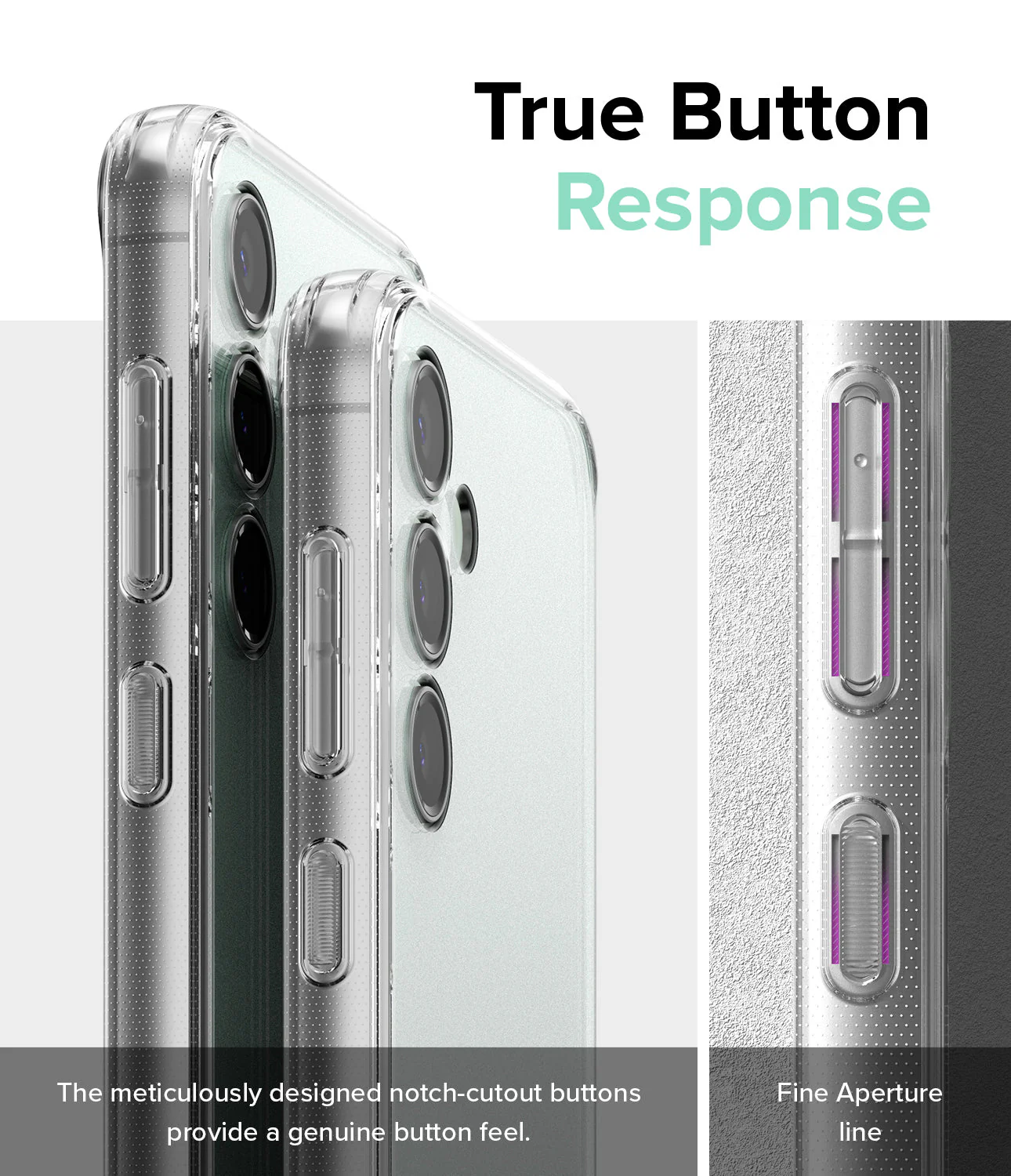 Galaxy S23 FE Case | Fusion - Image 29
