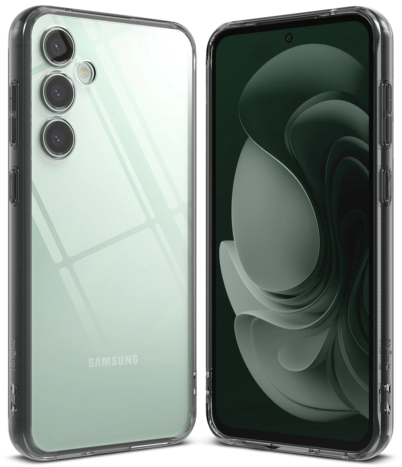 Galaxy S23 FE Case | Fusion - Image 33