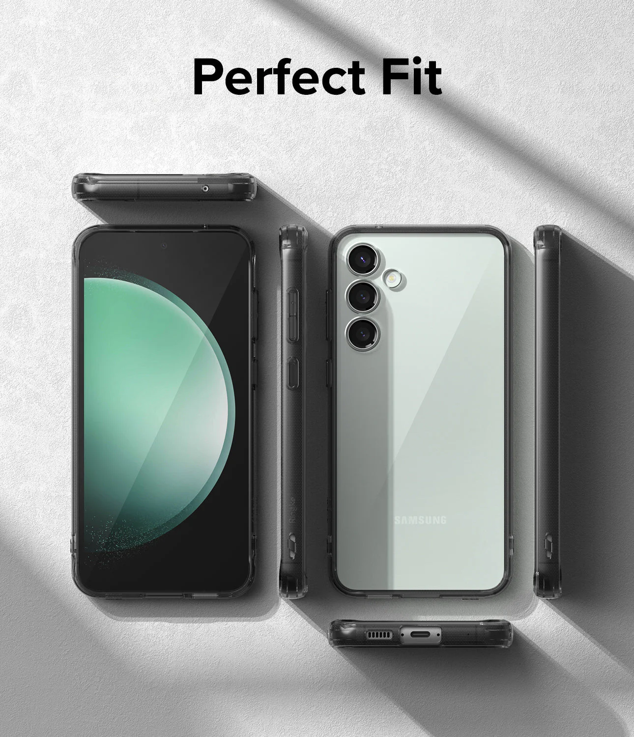 Galaxy S23 FE Case | Fusion - Image 41