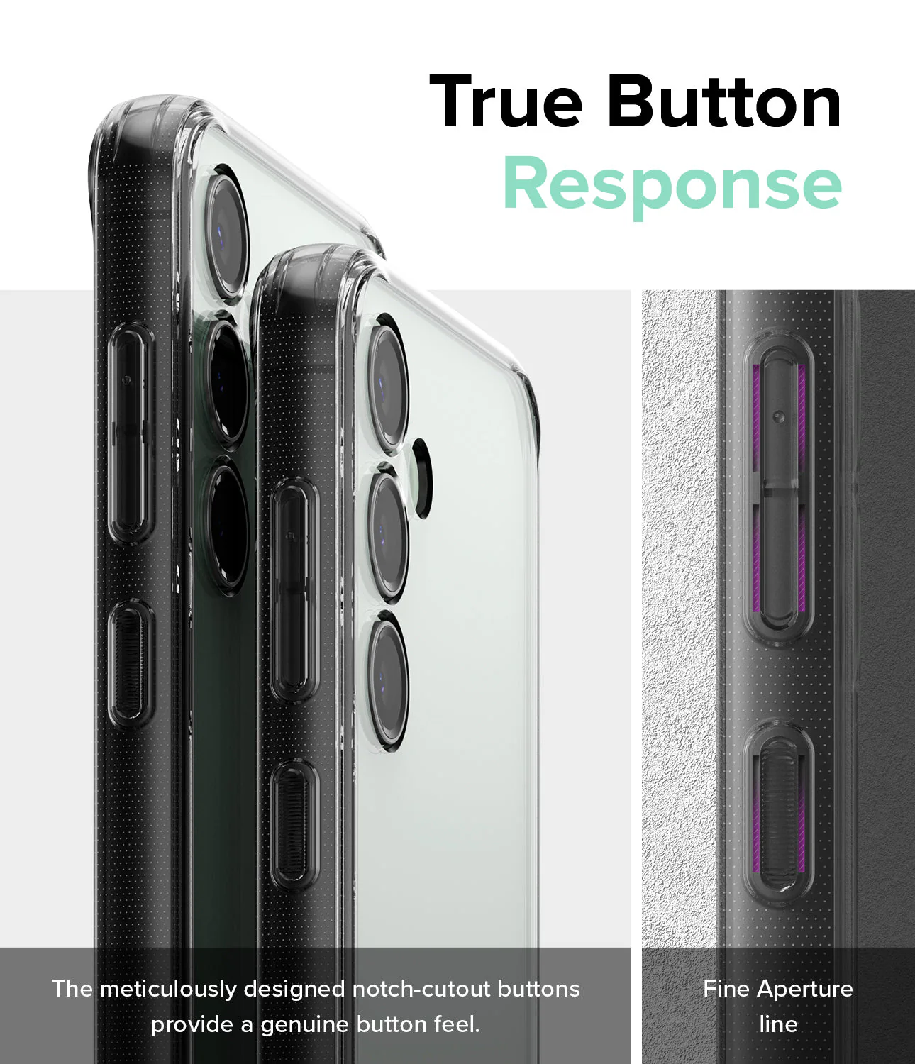 Galaxy S23 FE Case | Fusion - Image 44