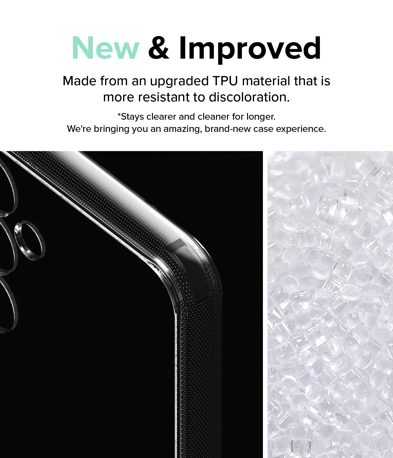 Galaxy S23 FE Case | Fusion - Image 7