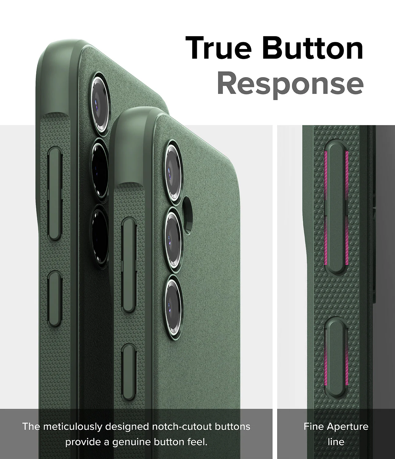 Galaxy S23 FE Case | Onyx - Image 27