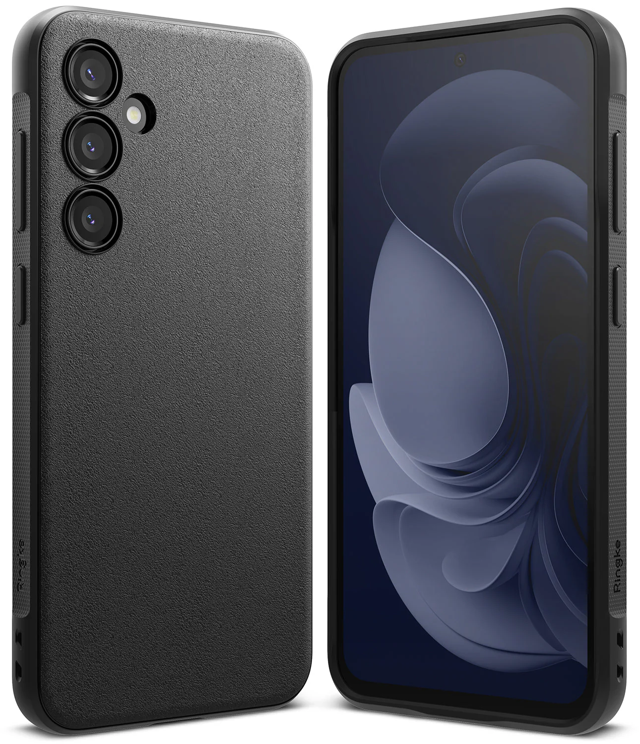 Galaxy S23 FE Case | Onyx - Image 3