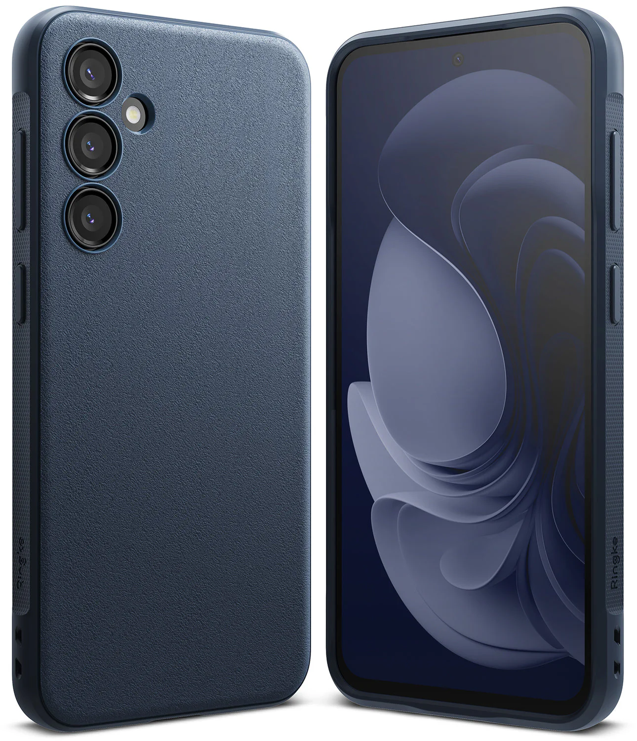 Galaxy S23 FE Case | Onyx - Image 30