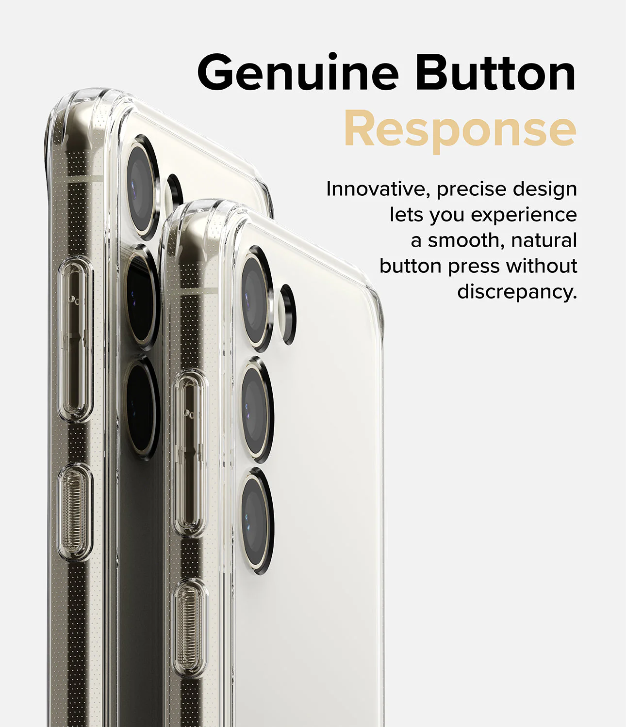 Galaxy S23 Plus Case | Fusion - Image 13